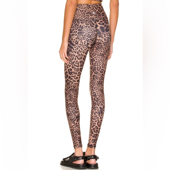 Strut this hazel legging NEW - Picture 5 of 10